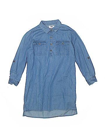 Old Navy Dress (view 1)