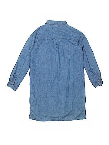 Old Navy Dress (view 2)