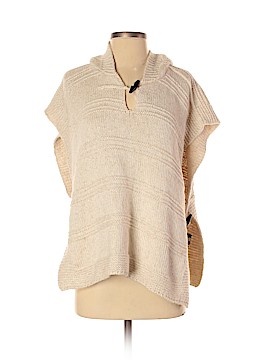 Étoile Isabel Marant Size 36 french