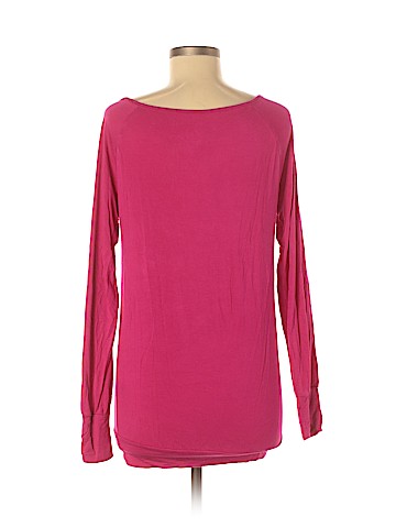 Nike Active T-Shirt (view 2)