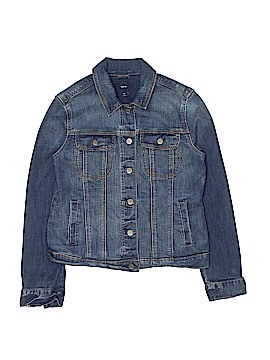 Gap Kids Size X-Large youth