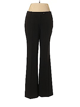 Calvin Klein Size 6 Petite