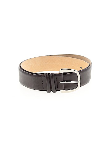 Unbranded Leather Belt (view 1)