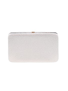 Assorted Brands Makeup Bag