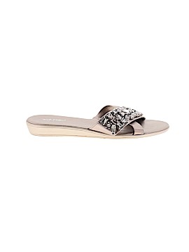 mila paoli sandals amazon