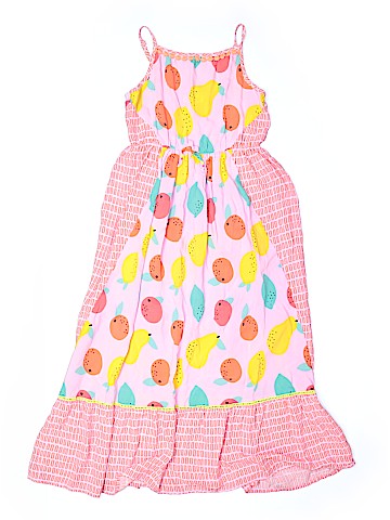 Cat & Jack Dress (view 1)