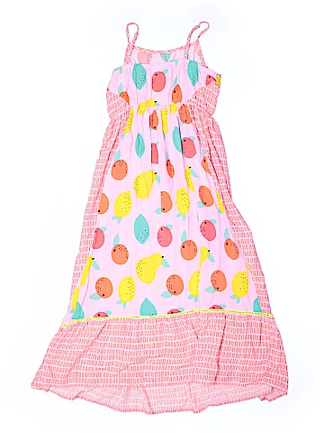 Cat & Jack Dress (view 2)