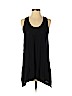 Vince. Black Sleeveless Top Size XS - photo 1