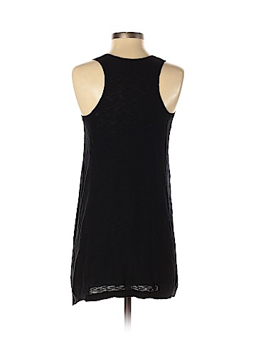 Vince. Sleeveless Top (view 2)