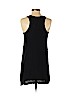 Vince. Black Sleeveless Top Size XS - photo 2