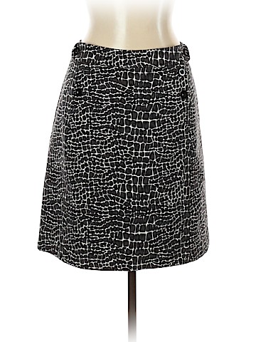 W by Worth Casual Skirt (view 1)
