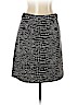 W by Worth Black Casual Skirt Size 14 - photo 1