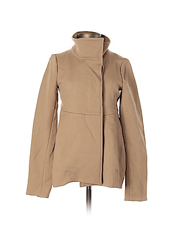 MARNI Jacket (view 1)