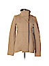 MARNI 100% Wool Tan Jacket Size EU (IT) 38 / US 2 - photo 1