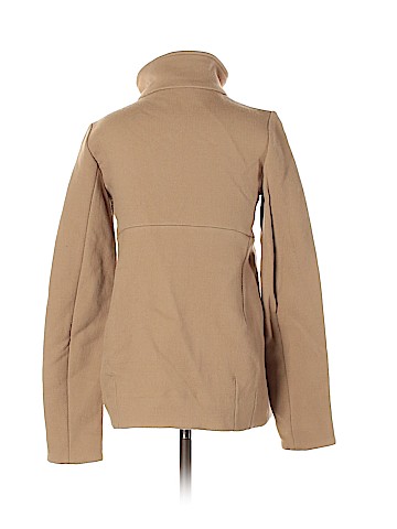 MARNI Jacket (view 2)