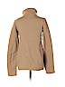 MARNI 100% Wool Tan Jacket Size EU (IT) 38 / US 2 - photo 2