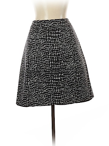 W by Worth Casual Skirt (view 2)