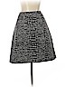 W by Worth Black Casual Skirt Size 14 - photo 2