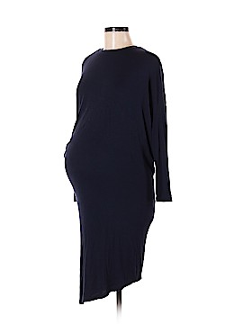 Ingrid + Isabel Size Med Maternity