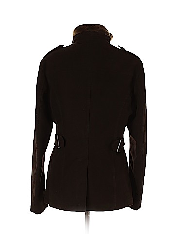 ETRO Leather Jacket (view 2)