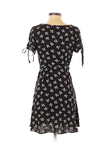 American Eagle Outfitters Casual Dress (view 2)