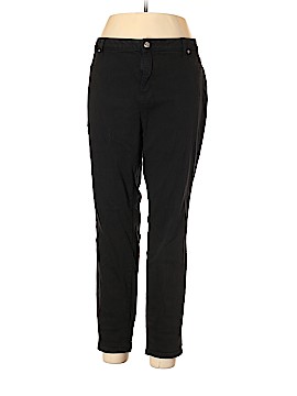 Henry & Belle Size 30 waist