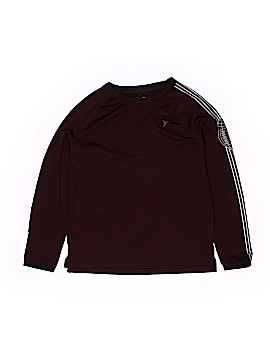 Active by Old Navy Size 14