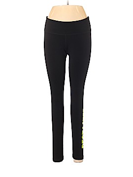 Active by Old Navy Size Lg
