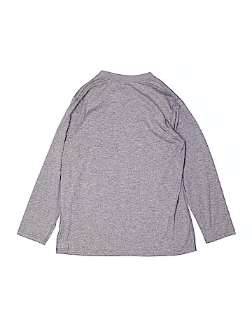 Nike Active T-Shirt (view 2)