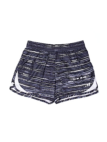 Bcg Athletic Shorts (view 1)