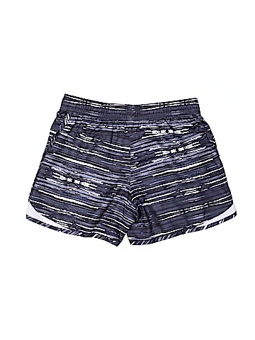 Bcg Athletic Shorts (view 2)