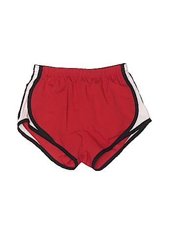 Boxercraft Athletic Shorts (view 1)
