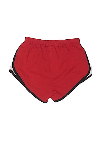 Boxercraft Athletic Shorts (view 2)