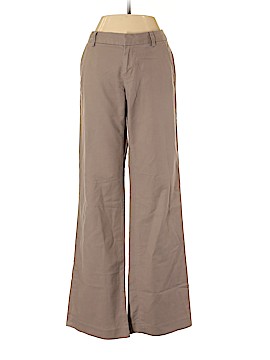 Banana Republic Factory Store Size 2