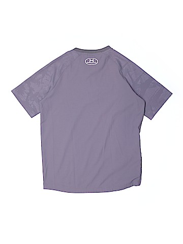 Under Armour Active T-Shirt (view 2)