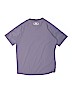 Under Armour Gray Active T-Shirt Size M (youth) - photo 2