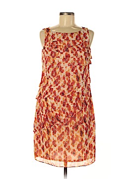 Ann Taylor Factory Size 8 Petite
