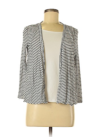 Talbots Cardigan (view 1)