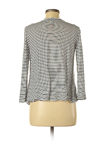 Talbots Cardigan (view 2)