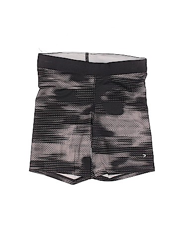C9 By Champion Athletic Shorts (view 1)