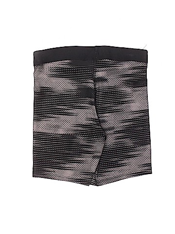 C9 By Champion Athletic Shorts (view 2)