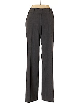 Ann Taylor LOFT Outlet Size 4 Petite
