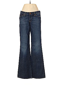 Adriano Goldschmied Size 27 waist