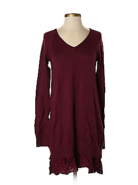 American Eagle Outfitters Size Sm