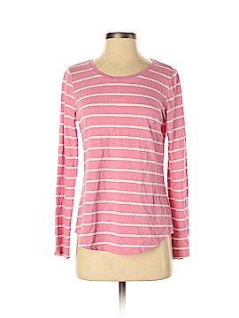 SONOMA life + style Size Sm