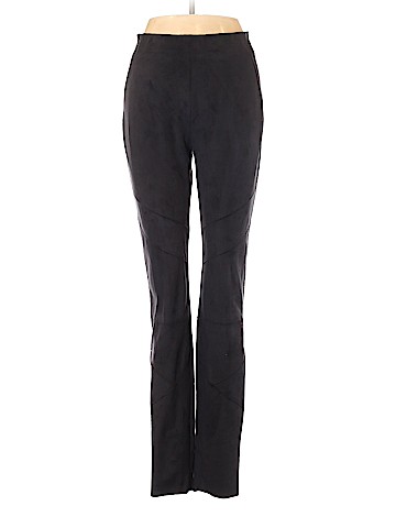 Elie Tahari Leggings (view 1)