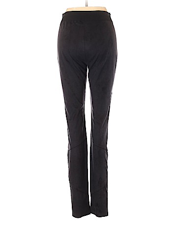 Elie Tahari Leggings (view 2)