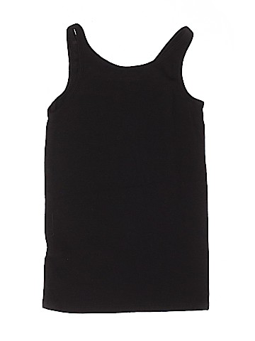 Old Navy Sleeveless T-Shirt (view 2)
