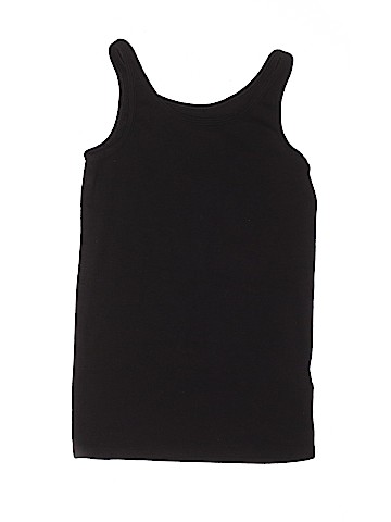 Old Navy Sleeveless T-Shirt (view 1)