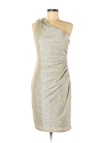 David Meister Cocktail Dress (view 1)